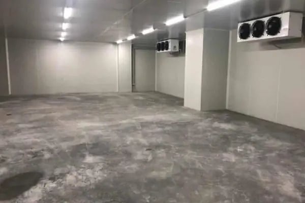Gülhanlar Gıda - Resim 4