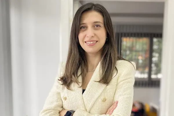 Manisa Psikolog Begüm Hocaoğlu Tezcan - Resim 4