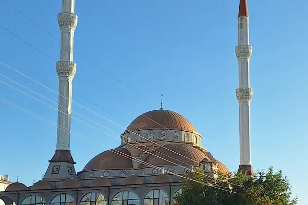 Akyurt Belediyesi - Resim 16