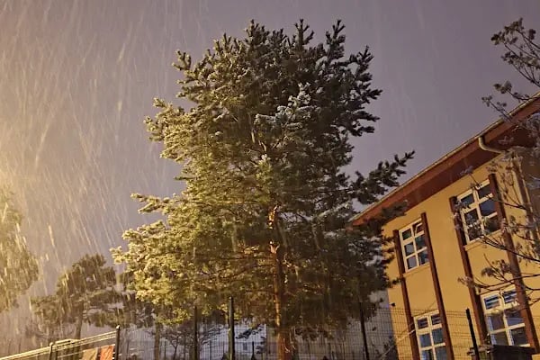 Akyurt Belediyesi - Resim 17