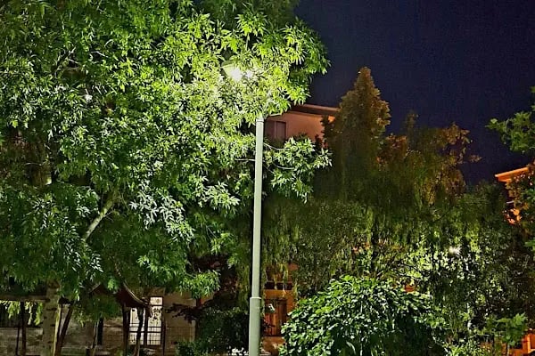Akyurt Belediyesi - Resim 14
