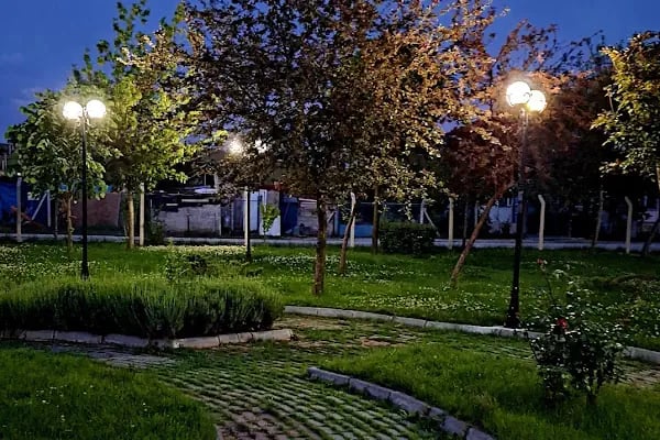 Akyurt Belediyesi - Resim 3