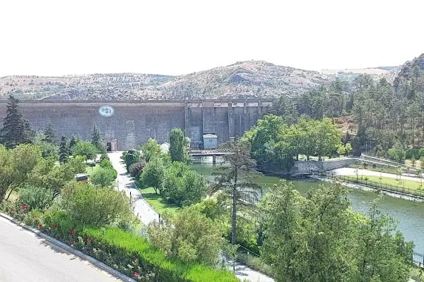 Âlâ Teras Cafe - Resim 2