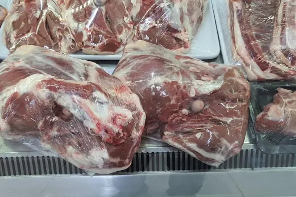 Murat Et Market - Resim 18