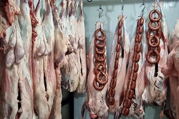 Murat Et Market - Resim 12