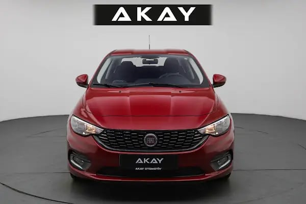 AKAY OTOMOTİV - Resim 6