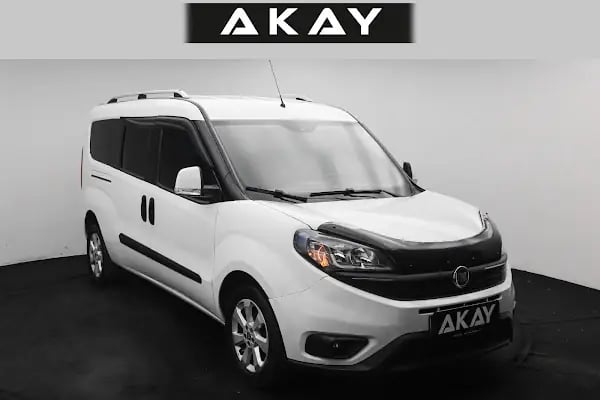 AKAY OTOMOTİV - Resim 12