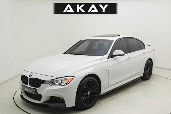 AKAY OTOMOTİV - Resim 4