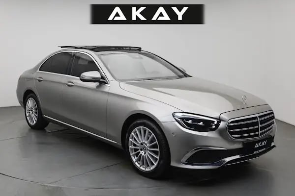 AKAY OTOMOTİV - Resim 5