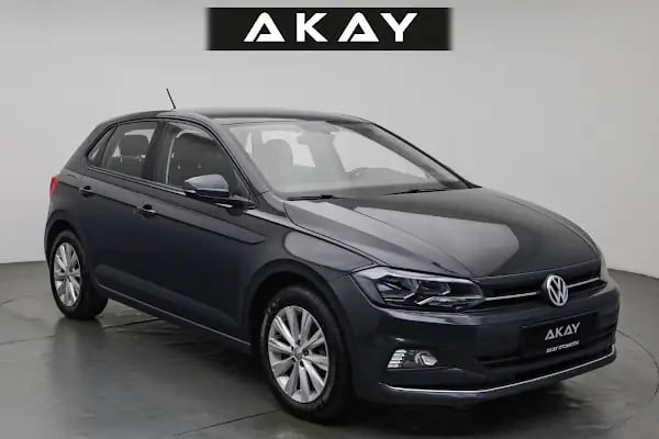 AKAY OTOMOTİV - Resim 8