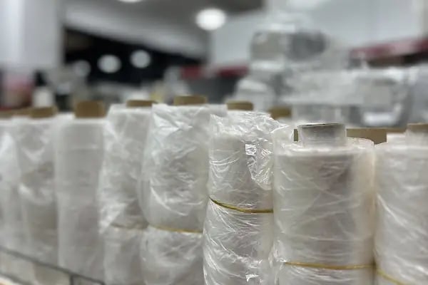 Yakamoz Ambalaj ve Parti malzemeleri - Resim 5