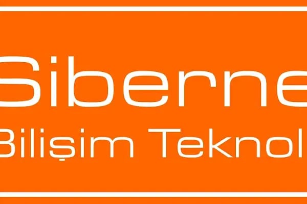Sibernetic Bilişim Teknolojileri - Resim 15