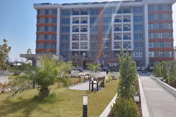 Reform Life Avcılar - Resim 20