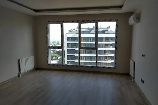 Reform Life Avcılar - Resim 8