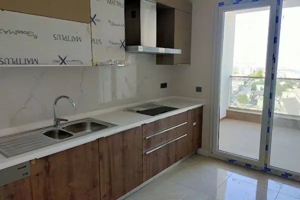 Reform Life Avcılar - Resim 7