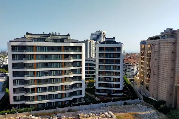 Reform Life Avcılar - Resim 4