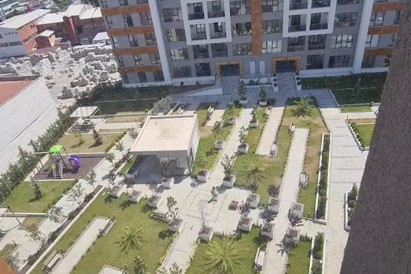 Reform Life Avcılar - Resim 17