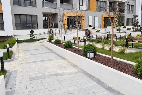 Reform Life Avcılar - Resim 5