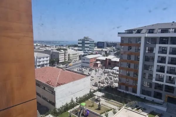 Reform Life Avcılar - Resim 16