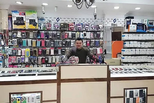 Kartal Grup İletişim - Resim 2