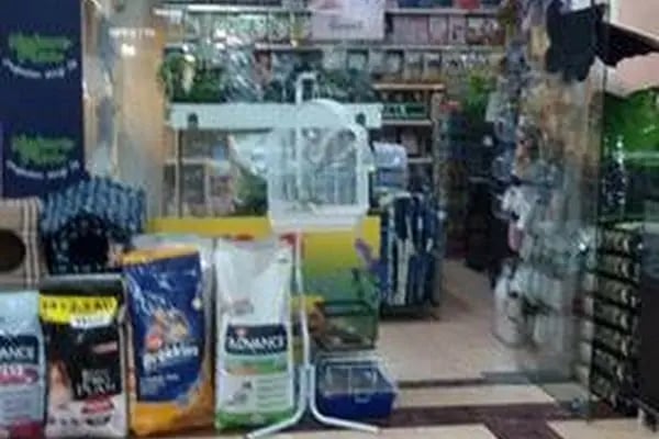 Deniz Pet Shop - Resim 10