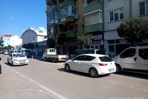 Ozan Mühendislik - Doğalgaz Tesisat, Kombi Satışı ve İklimlendirme Sistemleri - Resim 1