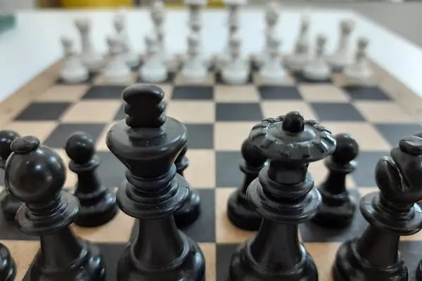 Özel Etlik Güzel Sanatlar Kursu - Resim 17