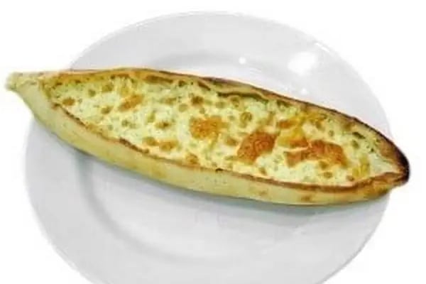 Bey kebap - Resim 13