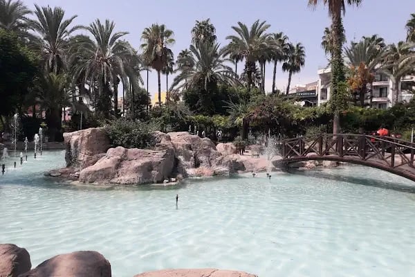 Alanya Merkez - Resim 16