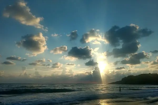 Alanya Merkez - Resim 5
