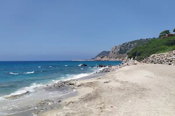 Alanya Merkez - Resim 17