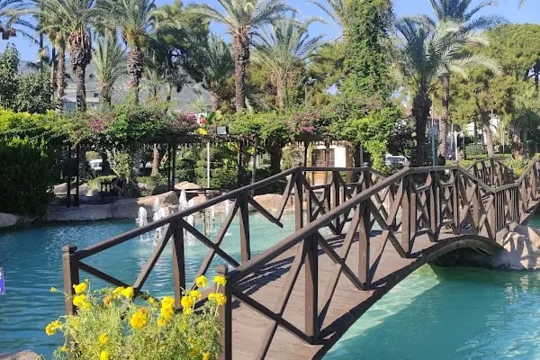 Alanya Merkez - Resim 10