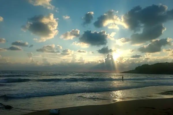 Alanya Merkez - Resim 8