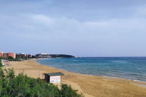 Alanya Merkez - Resim 20