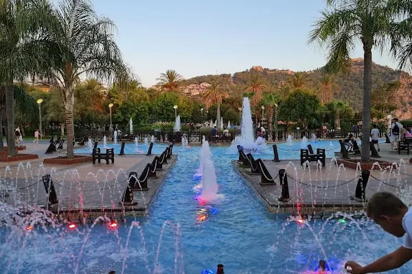 Alanya Merkez - Resim 19