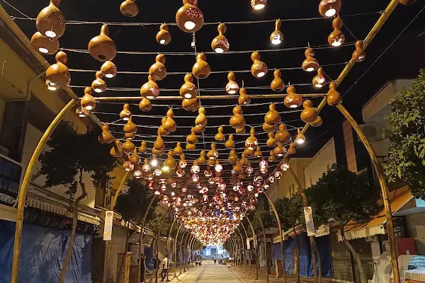 Alanya Merkez - Resim 4