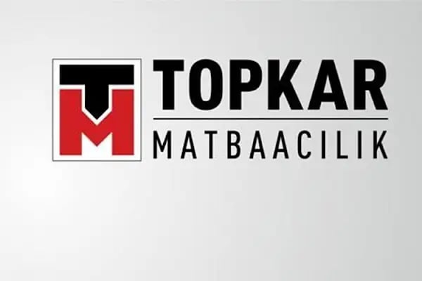 Top-Kar Matbacılık - Resim 3