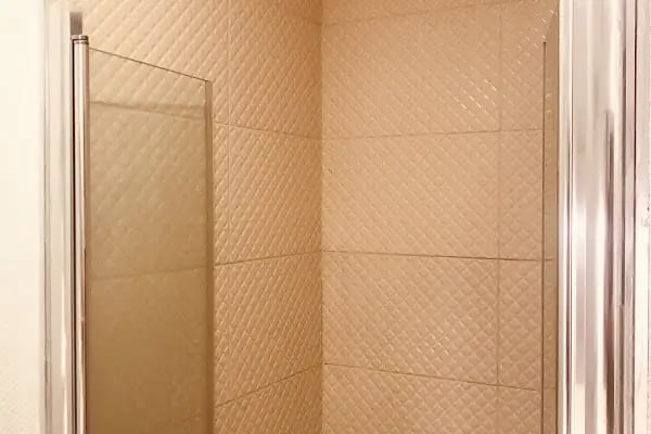 RUVON HOTEL - Resim 8