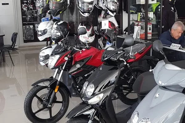 Etkin Ticaret - Resim 8