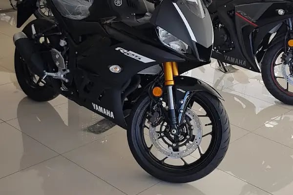 Etkin Ticaret - Resim 6