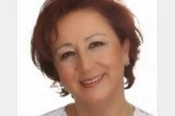 AYKAÇ Diş İmplant ve Ağız Sağlığı Tunalı Ankara Invisalign Ortodonti Gülüş Tasarımı Ortognatik Cerrahi Lazer Protez Lamina - Resim 11