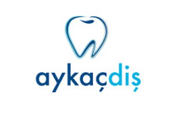 AYKAÇ Diş İmplant ve Ağız Sağlığı Tunalı Ankara Invisalign Ortodonti Gülüş Tasarımı Ortognatik Cerrahi Lazer Protez Lamina - Resim 17