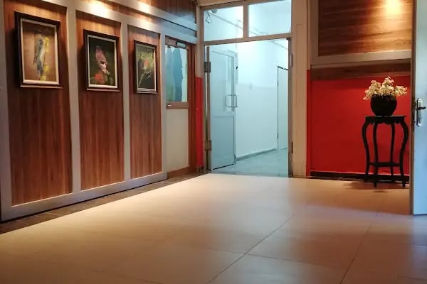 Halk Eğitimi Merkezi Ve Akşam Sanat Okulu - Resim 20