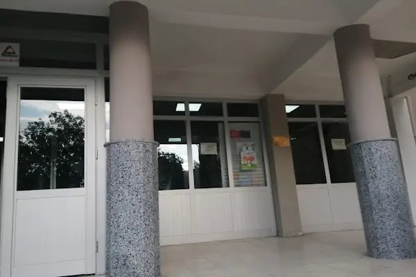 Halk Eğitimi Merkezi Ve Akşam Sanat Okulu - Resim 3