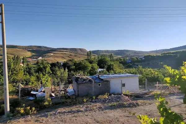 Süleyman Şah Atlı Spor Kulübü - Resim 7