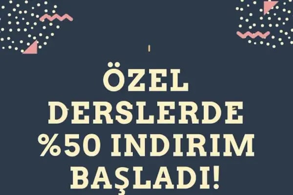 Felemenkçe Dil Kursu - Resim 5