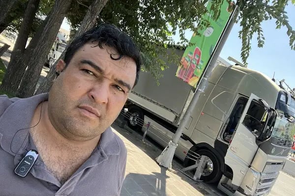 ÖZ PAMUK KARDEŞLER NAKLİYAT TARIM VE HAYVANCILIK - Resim 13