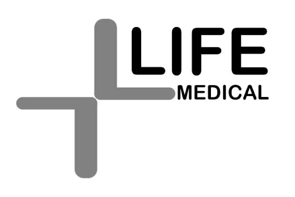 Life Medikal Bodrum - Resim 4