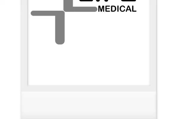 Life Medikal Bodrum - Resim 6