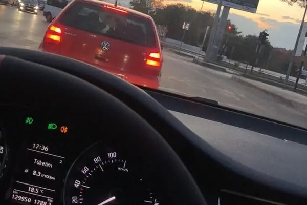 Özel Atakent Gemlik tıp merkezi - Resim 6